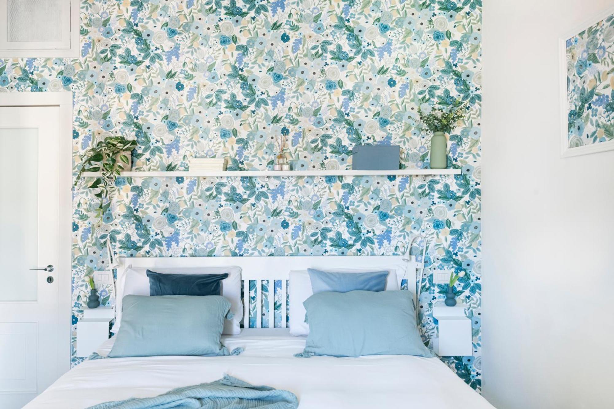 Lovely Apartment On The Navigli River By Easylife 米兰 外观 照片